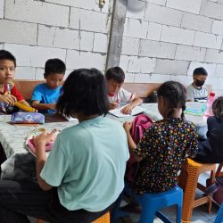 SMG2016090026_Ratih Theresia_Foto Bimbel 1 SMG2016090026_Ratih Theresia_Foto Bimbel 1