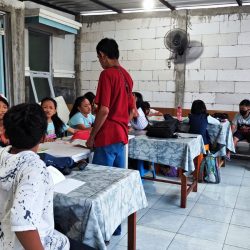 SMG2016090026_Ratih Theresia_Foto Bimbel 2 SMG2016090026_Ratih Theresia_Foto Bimbel 2