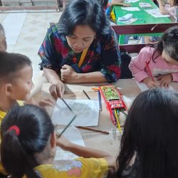 SOL GPI Sidang LOS SOL GPI Sidang LOS