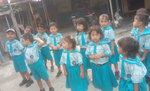Super 5 SOL GPdI Eklesia. - Copy