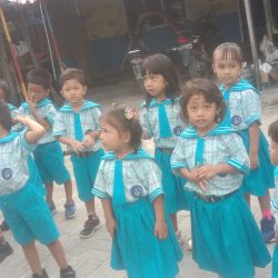 Super 5 SOL GPdI Eklesia. - Copy Super 5 SOL GPdI Eklesia. - Copy