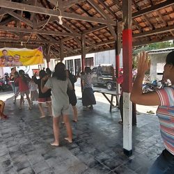 WhatsApp Image 2023-07-20 at 18.20.04 (1) WhatsApp Image 2023-07-20 at 18.20.04 (1)