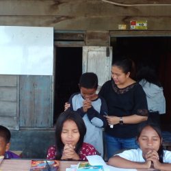 WhatsApp Image 2023-09-03 at 23.04.00 - Copy WhatsApp Image 2023-09-03 at 23.04.00 - Copy