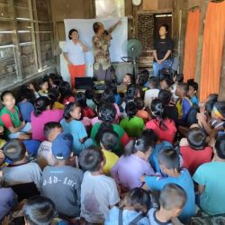 WhatsApp Image 2023-09-03 at 23.07.31 WhatsApp Image 2023-09-03 at 23.07.31