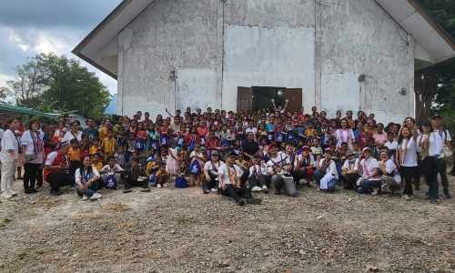 WhatsApp Image 2023-09-07 at 12.04.40 PM WhatsApp Image 2023-09-07 at 12.04.40 PM