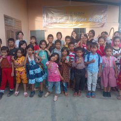 WhatsApp Image 2023-09-07 at 21.23.32 WhatsApp Image 2023-09-07 at 21.23.32