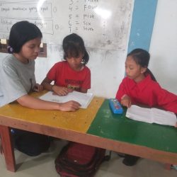 WhatsApp Image 2023-09-07 at 21.23.33 WhatsApp Image 2023-09-07 at 21.23.33