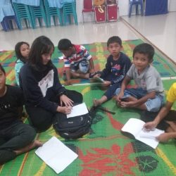 WhatsApp Image 2023-09-07 at 21.23.34 WhatsApp Image 2023-09-07 at 21.23.34