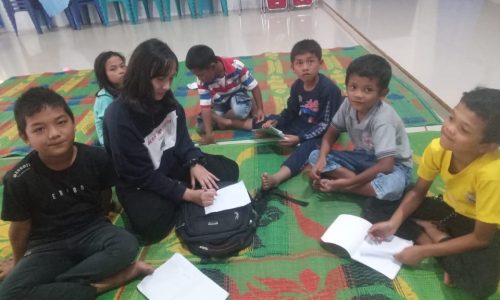 WhatsApp Image 2023-09-07 at 21.23.34 WhatsApp Image 2023-09-07 at 21.23.34