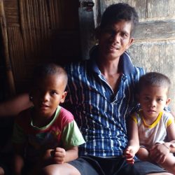 WhatsApp Image 2023-09-08 at 02.35.25 WhatsApp Image 2023-09-08 at 02.35.25