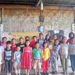 WhatsApp Image 2023-09-08 at 15.48.50 WhatsApp Image 2023-09-08 at 15.48.50