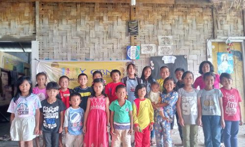 WhatsApp Image 2023-09-08 at 15.48.50 WhatsApp Image 2023-09-08 at 15.48.50