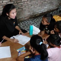 WhatsApp Image 2023-09-08 at 15.50.18 WhatsApp Image 2023-09-08 at 15.50.18