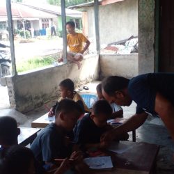 WhatsApp Image 2023-09-08 at 15.50.20 WhatsApp Image 2023-09-08 at 15.50.20