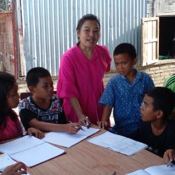 WhatsApp Image 2023-09-08 at 15.50.22 WhatsApp Image 2023-09-08 at 15.50.22