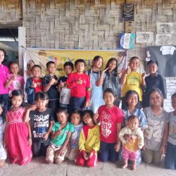 WhatsApp Image 2023-09-08 at 16.18.11 WhatsApp Image 2023-09-08 at 16.18.11