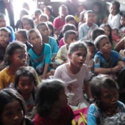 WhatsApp Image 2023-09-08 at 21.28.35 WhatsApp Image 2023-09-08 at 21.28.35