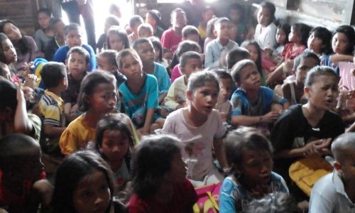 WhatsApp Image 2023-09-08 at 21.28.35 WhatsApp Image 2023-09-08 at 21.28.35