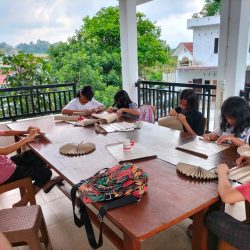 WhatsApp Image 2023-12-20 at 10.07.35 (1) WhatsApp Image 2023-12-20 at 10.07.35 (1)