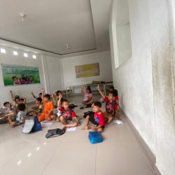 WhatsApp Image 2023-12-20 at 10.07.36 (3) WhatsApp Image 2023-12-20 at 10.07.36 (3)