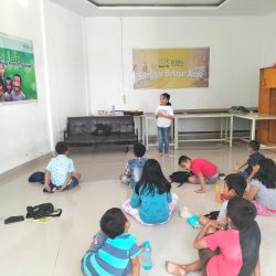 WhatsApp Image 2023-12-20 at 10.07.37 (2) WhatsApp Image 2023-12-20 at 10.07.37 (2)