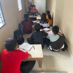 WhatsApp Image 2023-12-20 at 10.07.37 (4) WhatsApp Image 2023-12-20 at 10.07.37 (4)