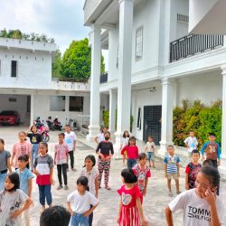 WhatsApp Image 2023-12-20 at 10.07.39 WhatsApp Image 2023-12-20 at 10.07.39