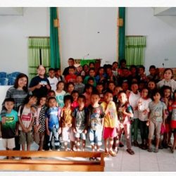 WhatsApp Image 2023-12-20 at 11.14.13 WhatsApp Image 2023-12-20 at 11.14.13