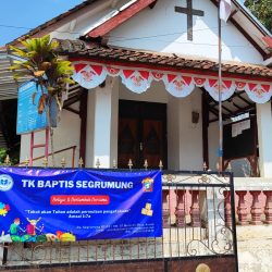 WhatsApp Image 2023-12-20 at 11.14.16 AM WhatsApp Image 2023-12-20 at 11.14.16 AM