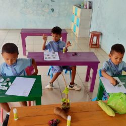 WhatsApp Image 2023-12-20 at 11.14.17 AM WhatsApp Image 2023-12-20 at 11.14.17 AM