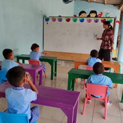 WhatsApp Image 2023-12-20 at 11.14.18 AM WhatsApp Image 2023-12-20 at 11.14.18 AM