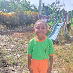 WhatsApp Image 2023-12-20 at 13.10.25 WhatsApp Image 2023-12-20 at 13.10.25