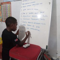 WhatsApp Image 2023-12-20 at 14.37.10 WhatsApp Image 2023-12-20 at 14.37.10