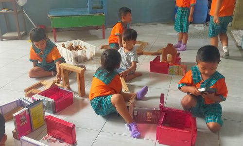 WhatsApp Image 2023-12-20 at 4.26.12 PM WhatsApp Image 2023-12-20 at 4.26.12 PM