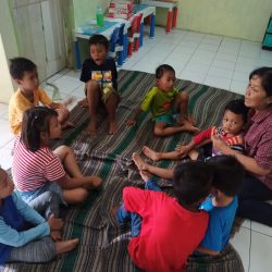 WhatsApp Image 2023-12-20 at 5.39.27 PM (1) WhatsApp Image 2023-12-20 at 5.39.27 PM (1)