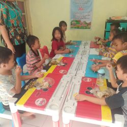 WhatsApp Image 2023-12-20 at 5.39.28 PM (1) WhatsApp Image 2023-12-20 at 5.39.28 PM (1)