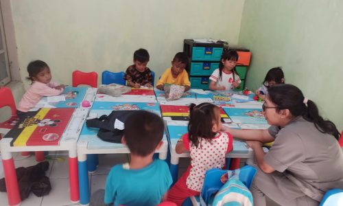 WhatsApp Image 2023-12-20 at 5.39.28 PM (2) WhatsApp Image 2023-12-20 at 5.39.28 PM (2)