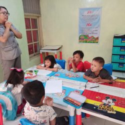 WhatsApp Image 2023-12-20 at 5.39.28 PM WhatsApp Image 2023-12-20 at 5.39.28 PM