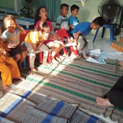 WhatsApp Image 2023-12-20 at 5.39.28 PM (3) WhatsApp Image 2023-12-20 at 5.39.28 PM (3)