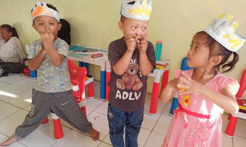 WhatsApp Image 2023-12-20 at 5.39.29 PM (1) WhatsApp Image 2023-12-20 at 5.39.29 PM (1)