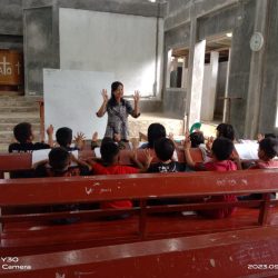 WhatsApp Image 2023-12-21 at 10.22.31 WhatsApp Image 2023-12-21 at 10.22.31