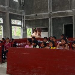 WhatsApp Image 2023-12-21 at 10.22.47 WhatsApp Image 2023-12-21 at 10.22.47