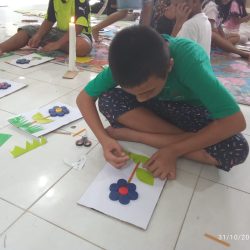 WhatsApp Image 2023-12-21 at 11.12.06 WhatsApp Image 2023-12-21 at 11.12.06