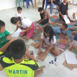 WhatsApp Image 2023-12-21 at 11.12.41 WhatsApp Image 2023-12-21 at 11.12.41