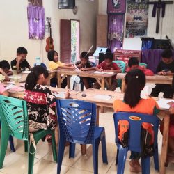 WhatsApp Image 2023-12-21 at 11.58.53 (2) WhatsApp Image 2023-12-21 at 11.58.53 (2)