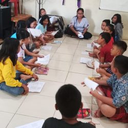 WhatsApp Image 2023-12-21 at 11.58.59 WhatsApp Image 2023-12-21 at 11.58.59