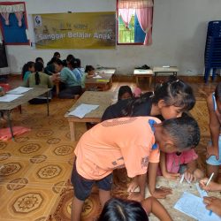 WhatsApp Image 2023-12-21 at 17.34.54 (1) WhatsApp Image 2023-12-21 at 17.34.54 (1)