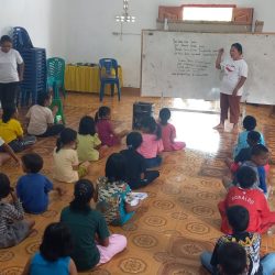 WhatsApp Image 2023-12-21 at 17.34.54 WhatsApp Image 2023-12-21 at 17.34.54