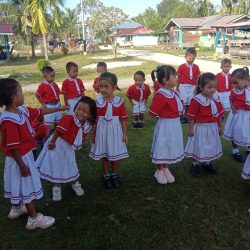 WhatsApp Image 2024-01-03 at 16.57.38_13671af5 WhatsApp Image 2024-01-03 at 16.57.38_13671af5