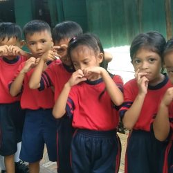 WhatsApp Image 2024-01-03 at 16.57.39_9bd3fdac WhatsApp Image 2024-01-03 at 16.57.39_9bd3fdac